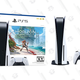 Image for article titled Alright Gamer, Get Yourself a New Video Game From Today’s Best PlayStation Deals
